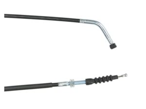 Kuplungbowden LS-040 4RIDE