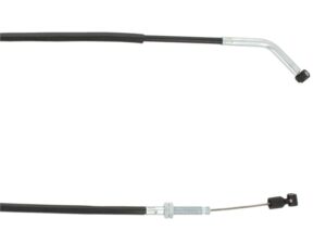 Kuplungbowden LS-204 4RIDE