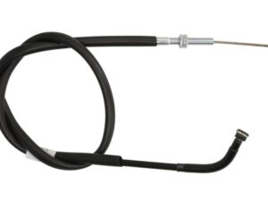 Kuplungbowden LS-397 4RIDE