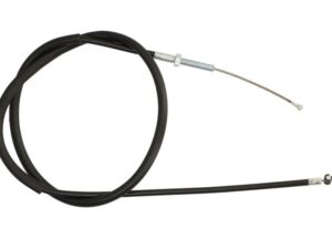 Kuplungbowden LS-314 4RIDE