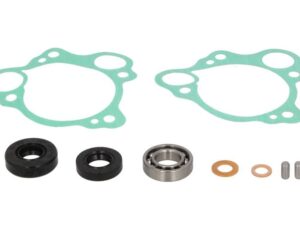 Vízpumpa javítókészlet P400210348126 Athena