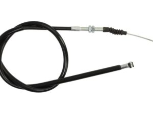 Kuplungbowden LS-371 4RIDE