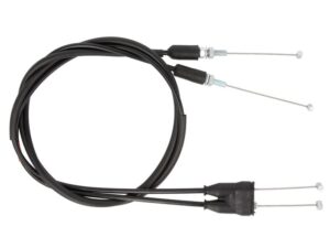 Gázbowden LG-127 4RIDE