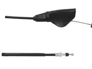 Kuplungbowden LS-232 4RIDE