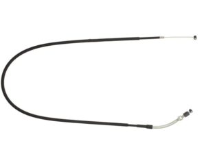 Kuplungbowden 45-2139 Athena KX450F 16-18