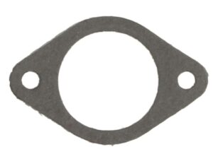 Kipufogótömítés S410270012019 Athena