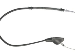 Kuplungbowden LS-290 4RIDE