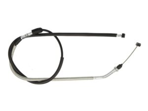 Kuplungbowden LS-222 4RIDE