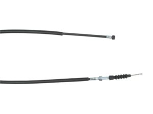 Kuplungbowden LS-022 4RIDE