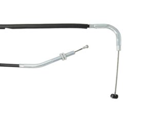 Kuplungbowden LS-067 4RIDE