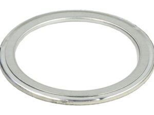 Kipufogótömítés S410190012017 Athena