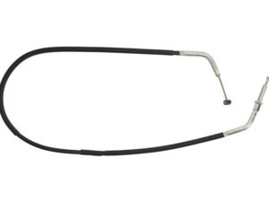 Kuplungbowden LS-336 4RIDE