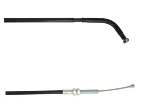 Kuplungbowden LS-105 4RIDE