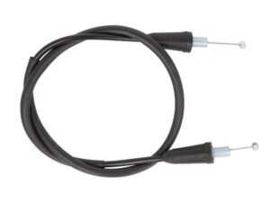 Gázbowden LG-145 4RIDE