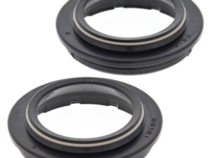 Teleszkóp porvédő 57-135 All Balls