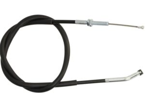 Kuplungbowden LS-226 4RIDE