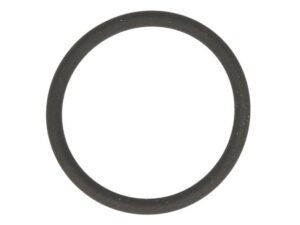 Kipufogótömítés M753003250094 Athena 32,5x3 mm