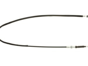 Kuplungbowden LS-001 4RIDE