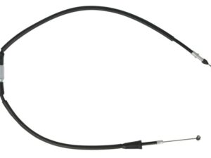 Kuplungbowden LS-309 4RIDE