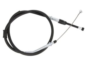 Kuplungbowden LS-139 4RIDE