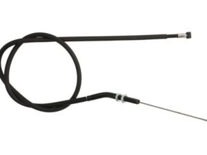 kuplungbowden LS-317 4RIDE