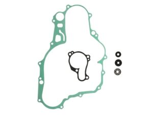 Vízpumpa javítókészlet P400485475011 Athena