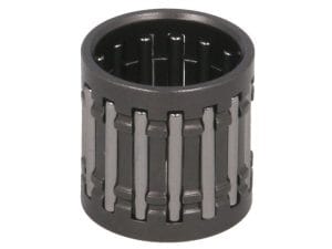 Felső csapszeg tűgörgőcsapágy MNB180220218 Athena 18x22x21, 8