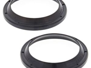 Teleszkóp porvédő 57-116 Athena