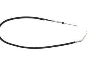 Kuplungbowden LS-353 4RIDE