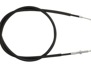 Kuplungbowden LS-313 4RIDE