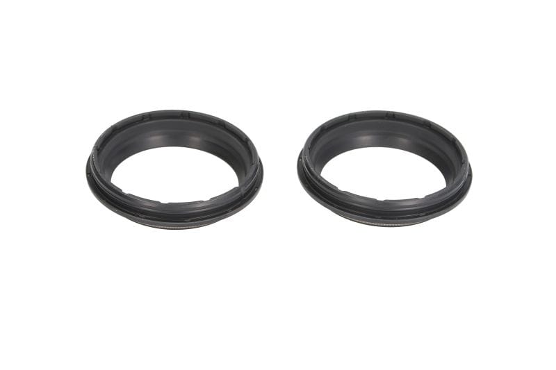 Teleszkóp porvédő 57-175 All Balls - Image 2