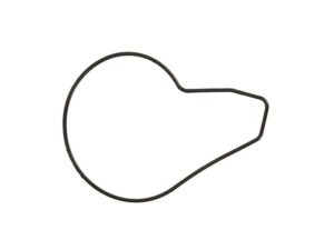 Vízpumpa tömítés S410250024026 Athena