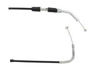 Gázbowden LG-006 4RIDE