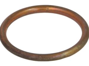 Kipufogótömítés S410210012081 Athena 40x47,5x4,4 mm