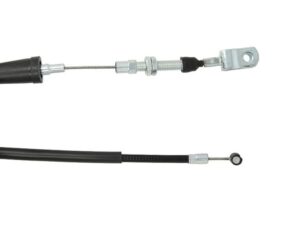 Kuplungbowden LS-049 4RIDE