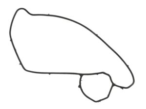 Vízpumpa tömítés S410068024002 Athena