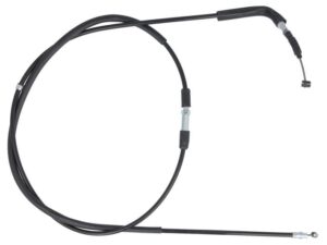 Kuplungbowden LS-398 4RIDE