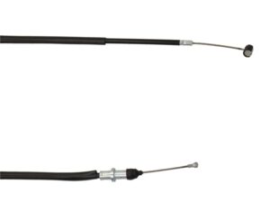 Kuplungbowden LS-234 4RIDE