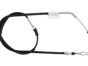 Kuplungbowden LS-342 4RIDE