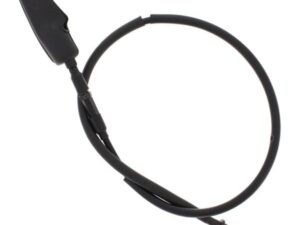 Kuplungbowden AB45-2117 4RIDE