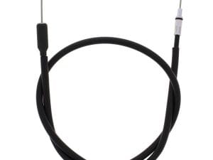 Kuplungbowden 45-2027 All Balls