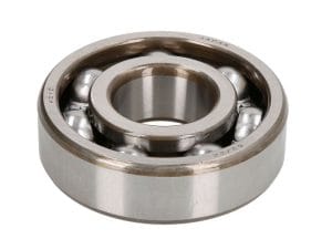 Főtengelycsapágy MS220560160C3K Athena