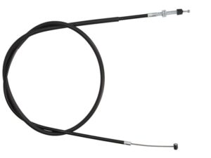 Kuplungbowden LS-266 4RIDE