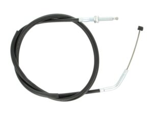 kuplungbowden LS-025 4RIDE