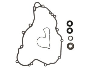 Vízpumpa javítókészlet P400270475008 Athena