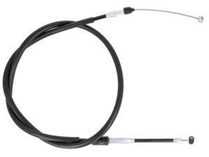 Kuplungbowden LS-138 4RIDE