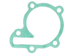 Vízpumpa tömítés S410485024002 Athena