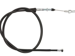 Kuplungbowden LS-259 4RIDE