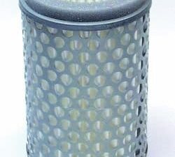 Hiflofiltro HFA2403 Levegőszűrő