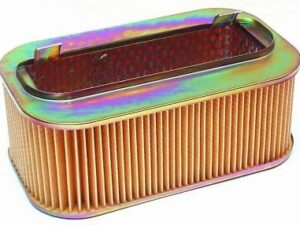 Hiflofiltro levegőszűrő HFA1907